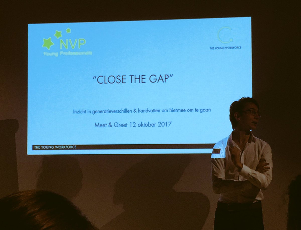 Kasper Doppen tweet media