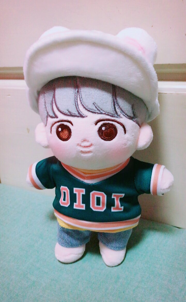 마혜식 tweet media