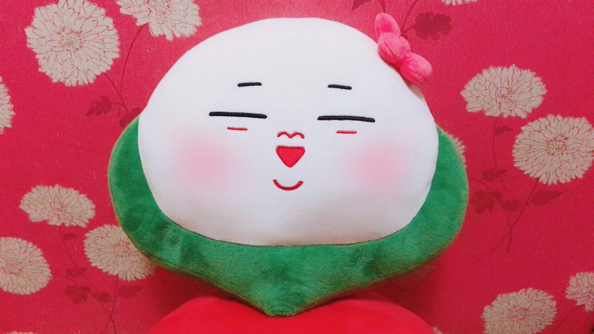마혜식 tweet media