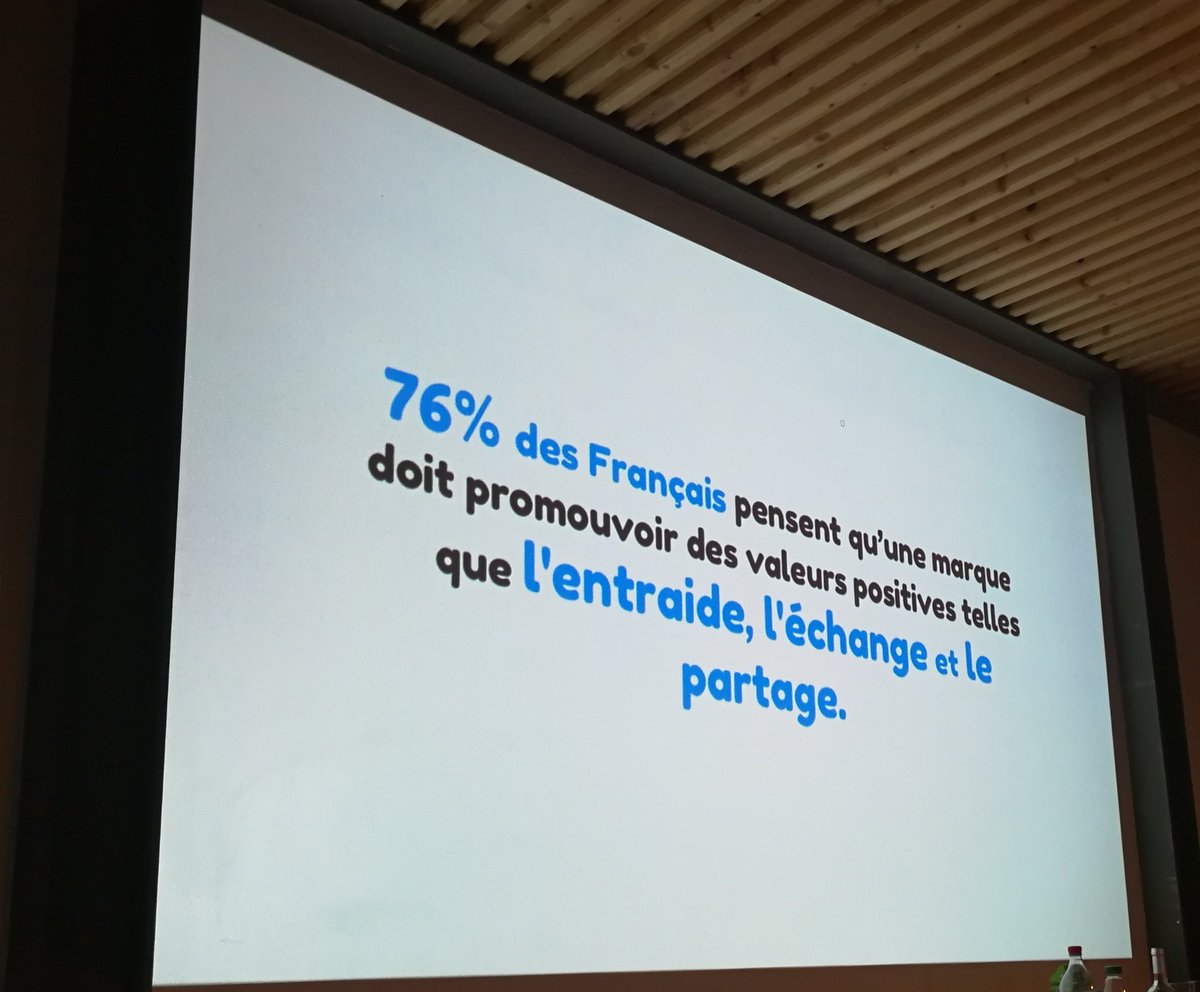 Samtou KIDABILI tweet media