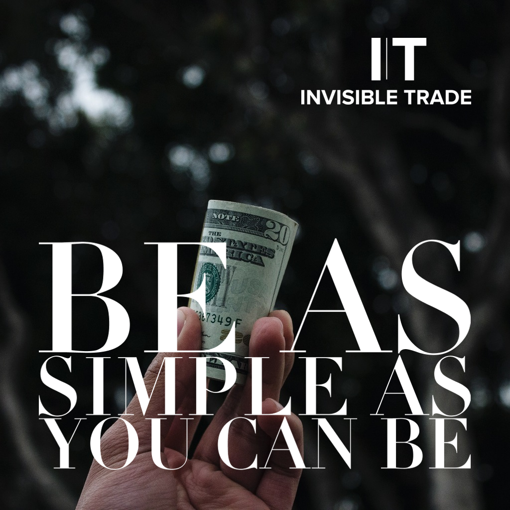InvisibleTrade_ tweet picture