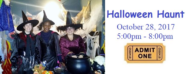 ksv_durham's tweet photo. Join us for our Halloween Haunt https://t.co/Dc5hpfMQ4g https://t.co/k14NeiZq53