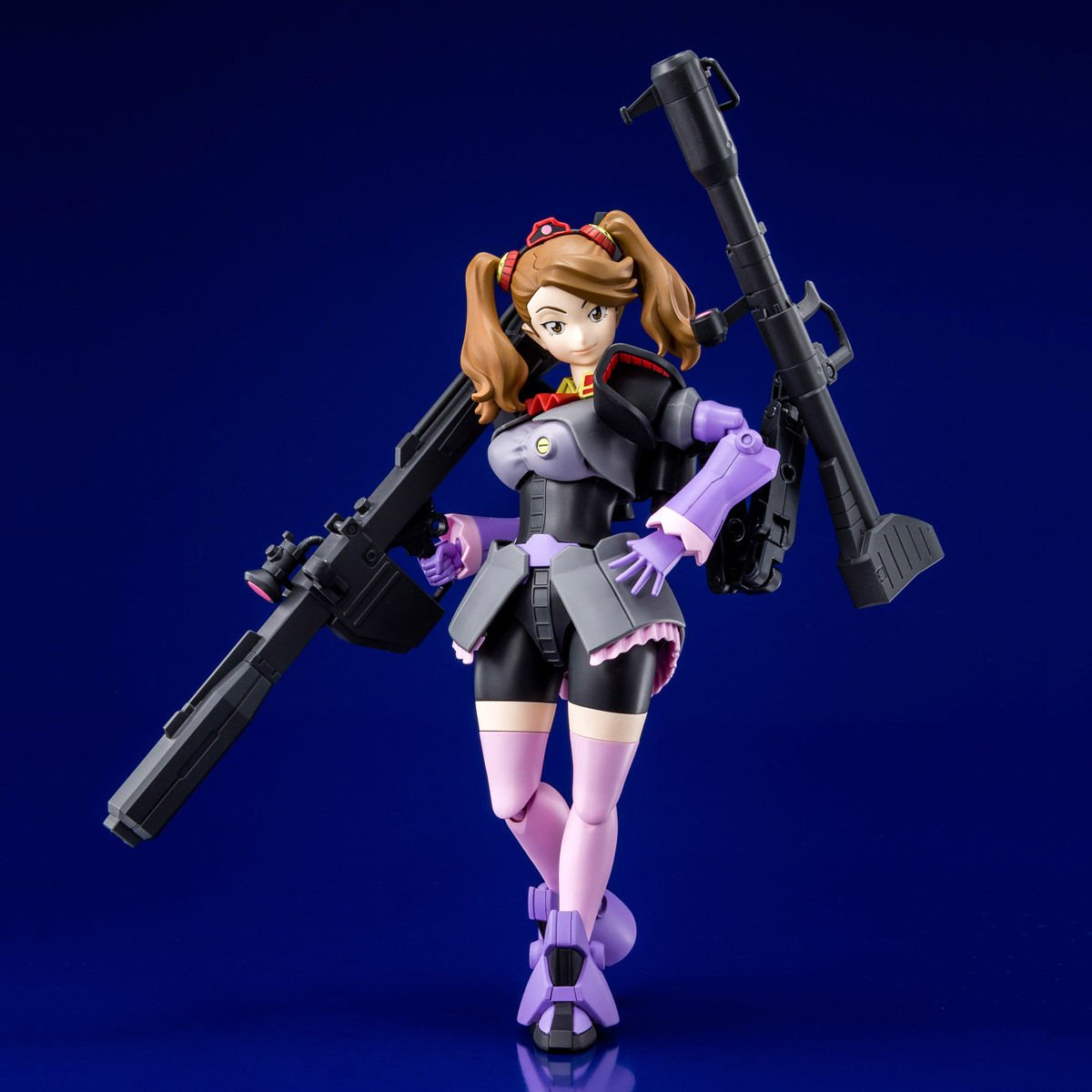 沢庵 たっかん いいねするならrtもするのだ Auf Twitter リックドギャン子 なる物が発売決定したそうで ふと気付いてしまった 頭部を改造してラブライブ の東條希にするなり付け替えるなりすれば 本当に ドム になってしまうよのんたん 沢庵 たっかん いいねするならrtもするのだ Auf Twitter リックドギャン子 なる物が発売決定したそうで ふと気付いてしまった 頭部を改造してラブライブ の東條希にするなり付け替えるなりすれば 本当に ドム になってしまうよのんたん