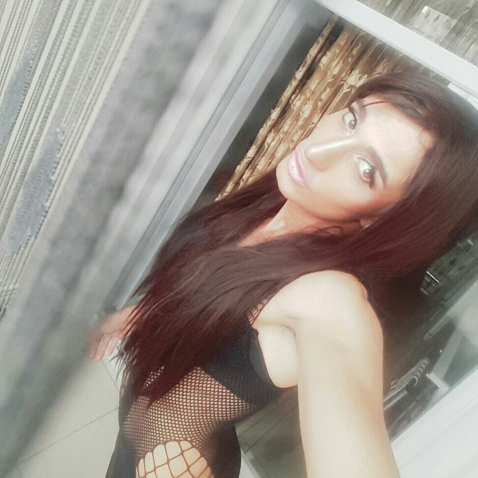 Beylikduzu Travesti (@BeylikduzuTrav4)  X