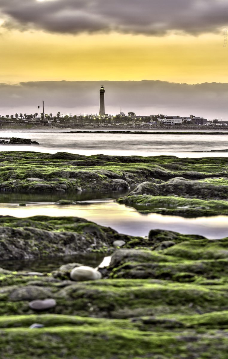 rachidbennis's tweet photo. Balade nocturne à #Casablanca
#mondearabe #Africa #photographer #photography #LifeCapture #layers #Canon #landscape #ocean #mosque https://t.co/62XwpyCu31