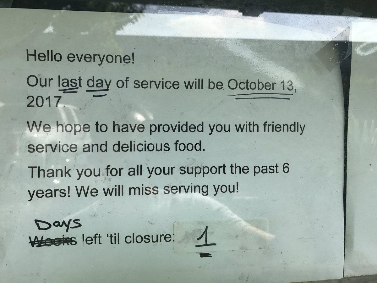 An Nam (@annamtruck) on Twitter photo 