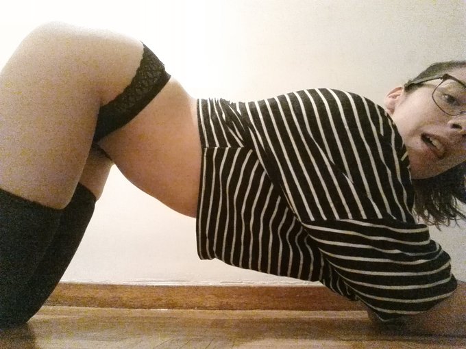 #online en mi #webcam con @erotixco Te animas? Pa hablar solo.. 😏😏😏 https://t.co/WXZZCOlCqC<a href="/tag/online"class="tags">#online</a><a href="/tag/webcam"class="tags">#webcam</a><a class="tags" target="_blank" title="On Twitter" href="/?out=eyJ0eXAiOiJKV1QiLCJhbGciOiJIUzUxMiJ9.eyJpYXQiOjE3MjA4Njg5NTUsImlzcyI6InR3cG9ybnN0YXJzLmNvbSIsIm5iZiI6MTcyMDg2ODk1NSwiZXhwIjoxNzUyNDA0OTU1LCJyZWRpcmVjdF91cmwiOiJodHRwczovL3R3aXR0ZXIuY29tL2Vyb3RpeGNvIn0.jcR4H4ascQ_6Y1pu_h2duQJM1KIilpOlIUZAu3ulyAV9Jd5hHXhbhhySHJ2l0X1ffuX8MQD_kShBAkyGlnzhWA">@erotixco</a>