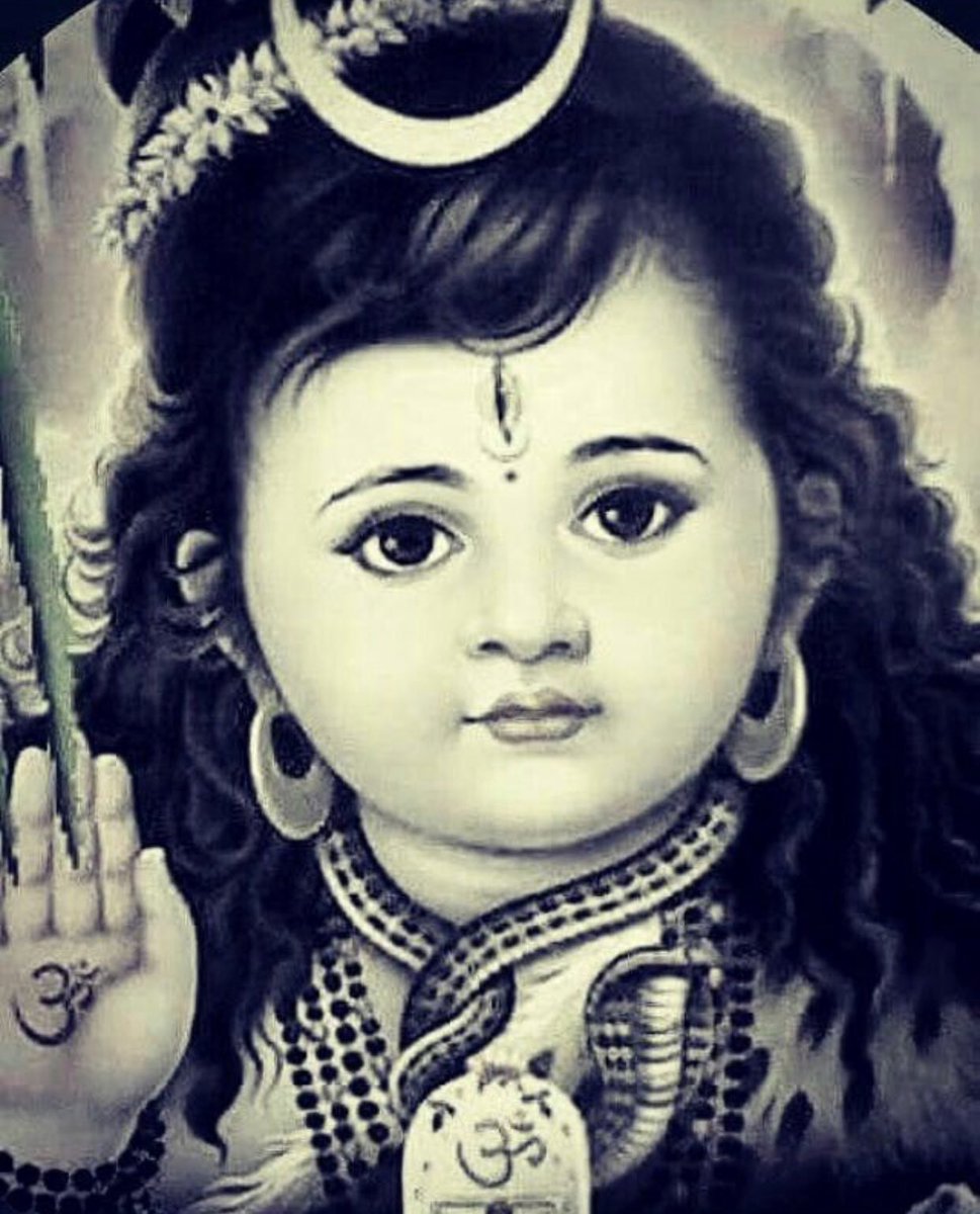 Sivakumar Surampudi on Twitter: Sivakumar Surampudi on Twitter:
