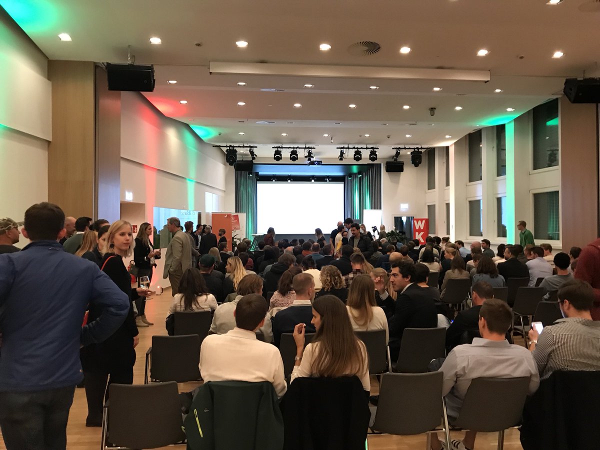 winklerck's tweet photo. @InnCubator https://t.co/qdsKt7Q9KV
