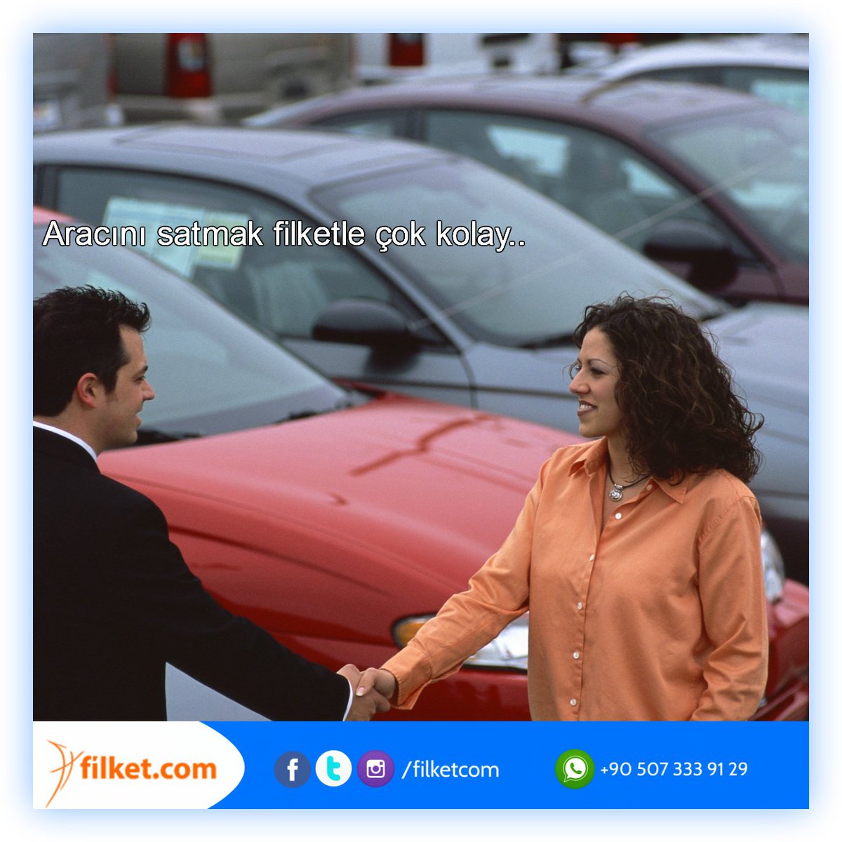 Satıcının değil alıcının satın almak istediği şeyi tamamen ücretsiz ilan verdiği yeni nesil ilan sitesi filket.com #OSeniBulsun