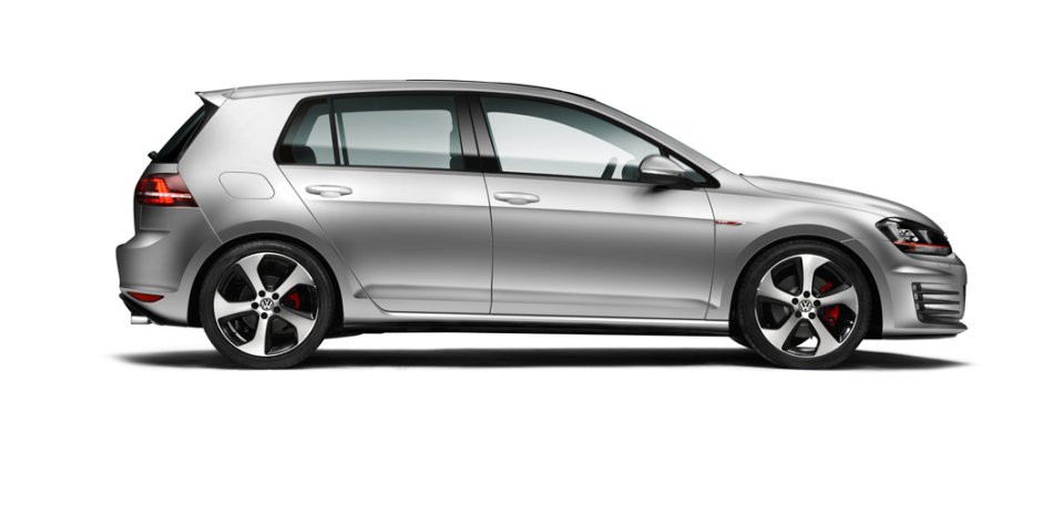 Gvenefimas's tweet photo. Llévate un @Volkswagen_MX #gti en plan de arrendamiento puro y hazlo hasta un 100% deducible. Llámanos al 52030055 y solicita tu cotización. https://t.co/vG3WYfPuGN