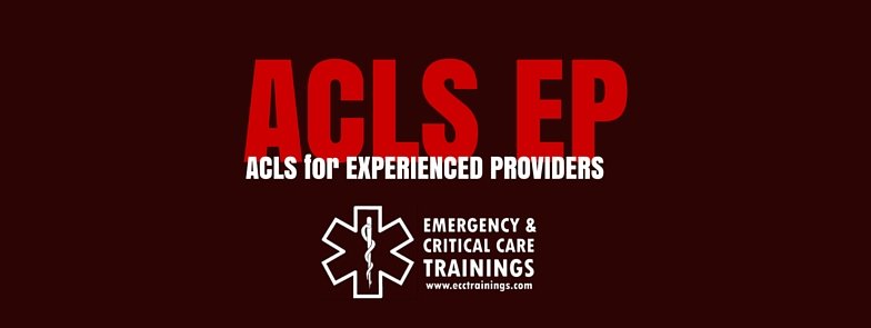 gflores911's tweet photo. ACLS for Experienced Providers #ACLSEP - $200 - 8 Hr - Inscríbete en https://t.co/dlgvFyh18Z https://t.co/9m6yw3v2sK