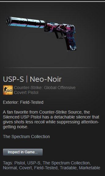 DoomisGod's tweet photo. STREAM GIVEAWAY!

RT + FOLLOW @fiestagg 

MUST BE ACTIVE IN STREAM! (KEYWORD)
https://t.co/Tm40qG6yut https://t.co/GkTBW8qXgJ
