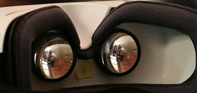 TODAY! The official launch of the #BCTechCube! Follow us on Twitter &amp; Instagram for live coverage: ow.ly/wqi130fPFSV