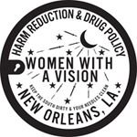 InvisibleNMBook's tweet photo. #TBT: Oct 2013 -- @WWAVinc wins class action lawsuit filed with @theCCR, @dreanyc123, and more! Read more: https://t.co/2HGoykQt4o #LTAS17 https://t.co/gbDjCtefuy