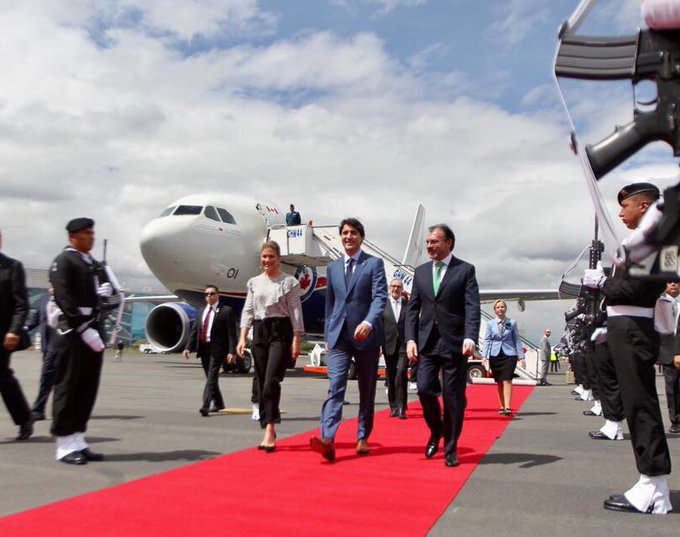 Ver imagen en Twitter