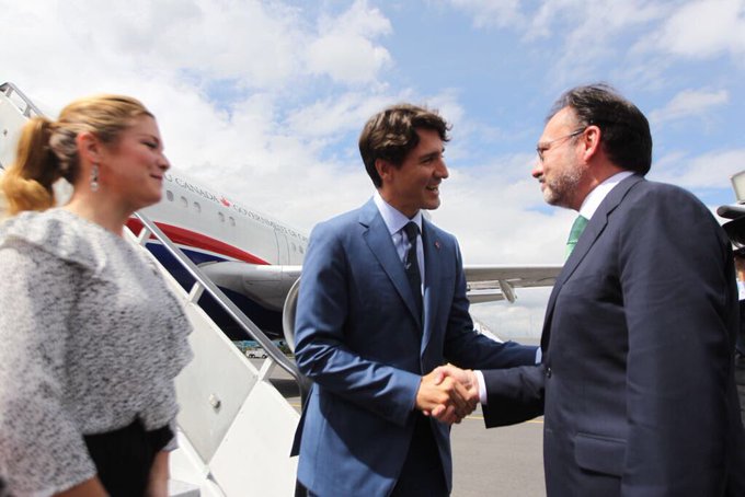 Ver imagen en Twitter