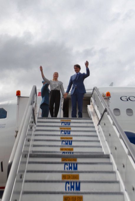 Ver imagen en Twitter