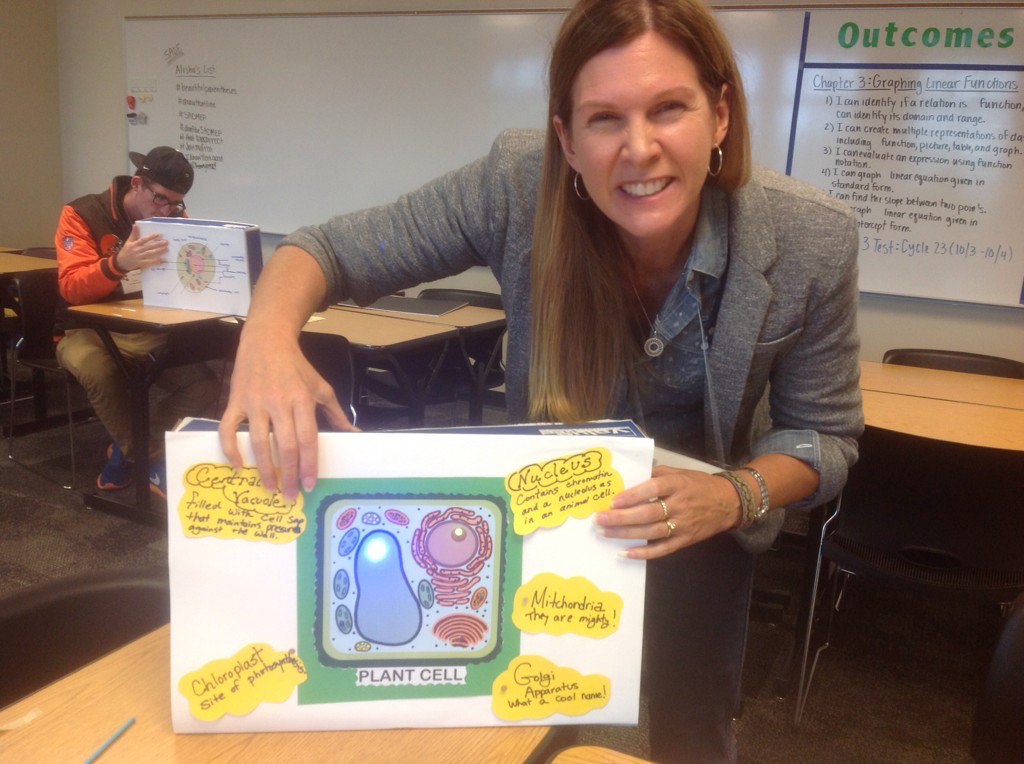 1muggs's tweet image. Fun at ICEIndiana with HyperDuino! She is replicating class for teachers in hotel tonight..#ICE2017 #hyperduino