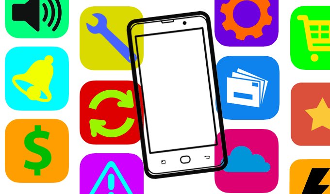 RyanBroganIM's tweet photo. Digging deep into how #adware can infect your smartphone #ThreatAlert via @ThreatPost https://t.co/bVbAsqtJxv https://t.co/UjNJEOy2tc