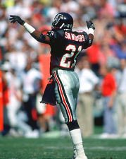 Russ_Hiett's tweet photo. #STPOTW PRIMETIME @DeionSanders @ctrooker @Ya_Boy_Matty @Dan_Sarg52 @TWITTERLESSJIM @jacubsmith @gray_gray64 @matthewbonadies @CrewsHolt https://t.co/KzwaBK7Vj7