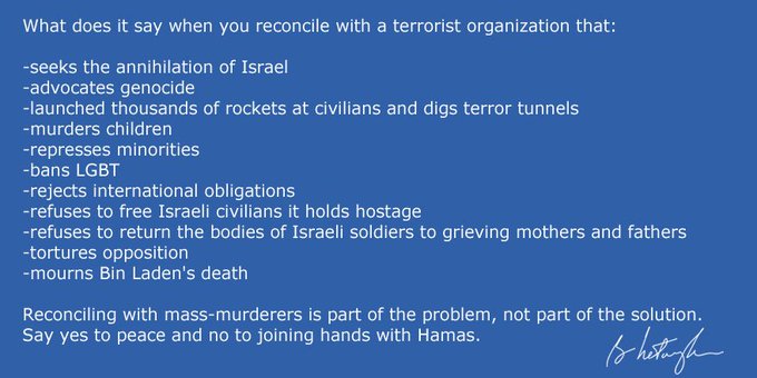 View image on Twitter View image on Twitter