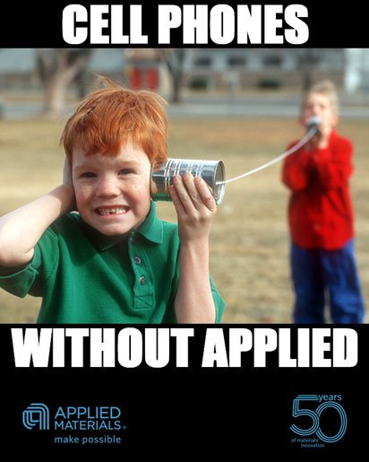 Applied4Tech's tweet photo. #Applied50 https://t.co/imfq8UmngI