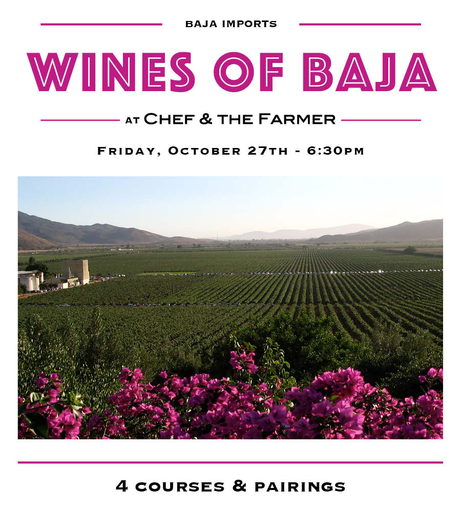 Vivian Howard tweet media