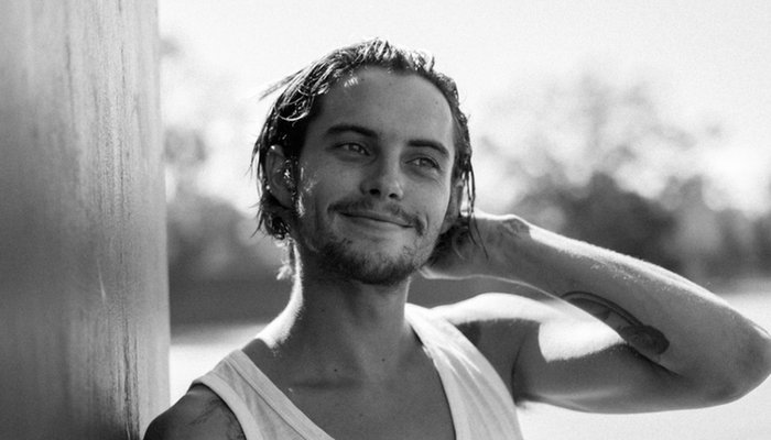 berrics's tweet photo. Remembering Dylan https://t.co/kGgqxl2ogU https://t.co/aWqNALr4ip