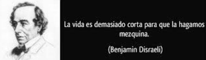 Ver imagen en Twitter