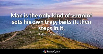 Modesty_SWL's tweet image. Watch where you step #swlrp 
ThrowbackThursday