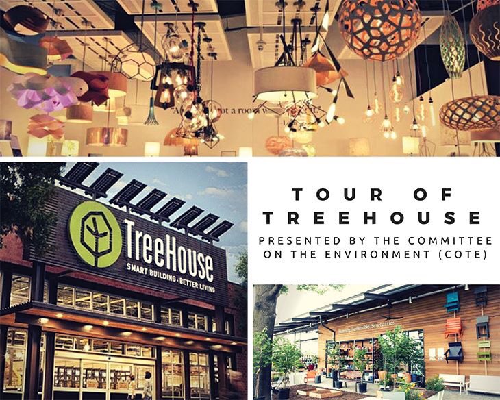 Join us today for a Building Tour! <a href="/LakeFlato/">Lake Flato Architects</a> <a href="/aiadallas/">AIA Dallas</a> aiadallas.org/v/event-detail…