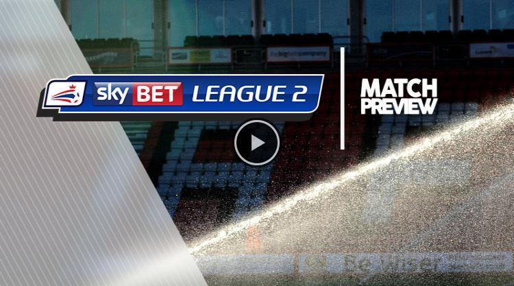 mobis7com's tweet image. #Yeovil V #Crewe at #Huish Park : #Match #Preview 

wp.me/p67m4w-vR1