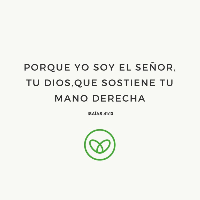 SmirnaCoatepec's tweet photo. En la dificultad y en la victoria Dios nunca nos suelta ¡Dios es bueno! #VersículoSmirna #LikeComparte https://t.co/rC35EP65mc