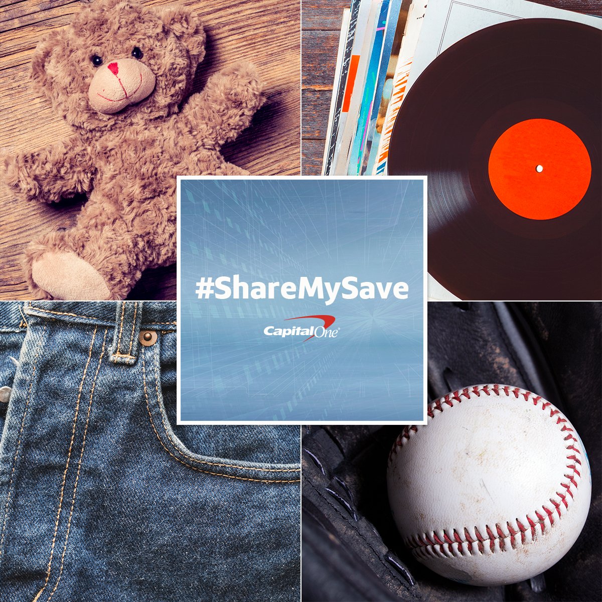 SeattleWeekly Events tweet media