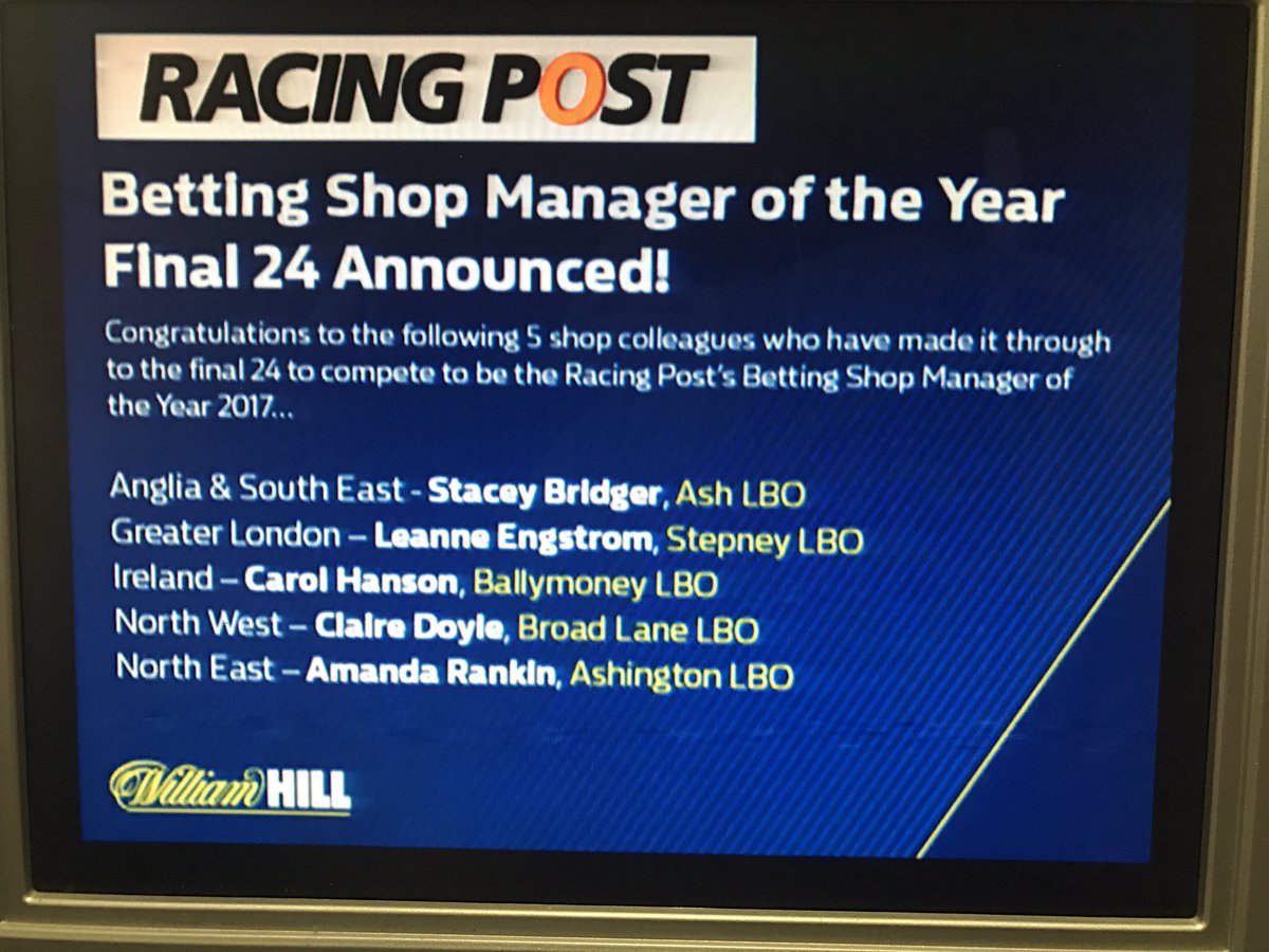 Woohooo 💪🏻💙🐎 @Area28WH <a href="/whcluster283/">whcluster283</a> <a href="/gharropwh/">Gareth Harrop</a>