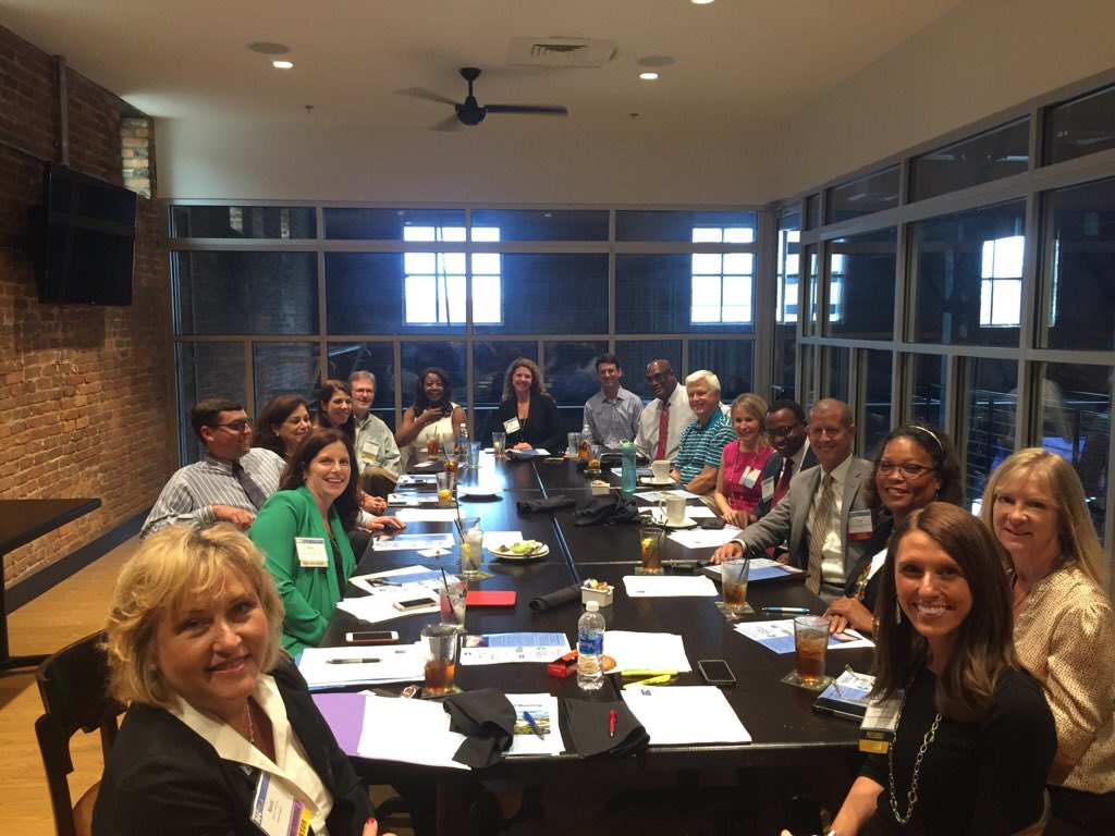 kcrouch41's tweet photo. The @ncpla123 Board hard at work. Looking forward to a productive and fun annual meeting #ncpla #2017 https://t.co/wNprv3DIJu