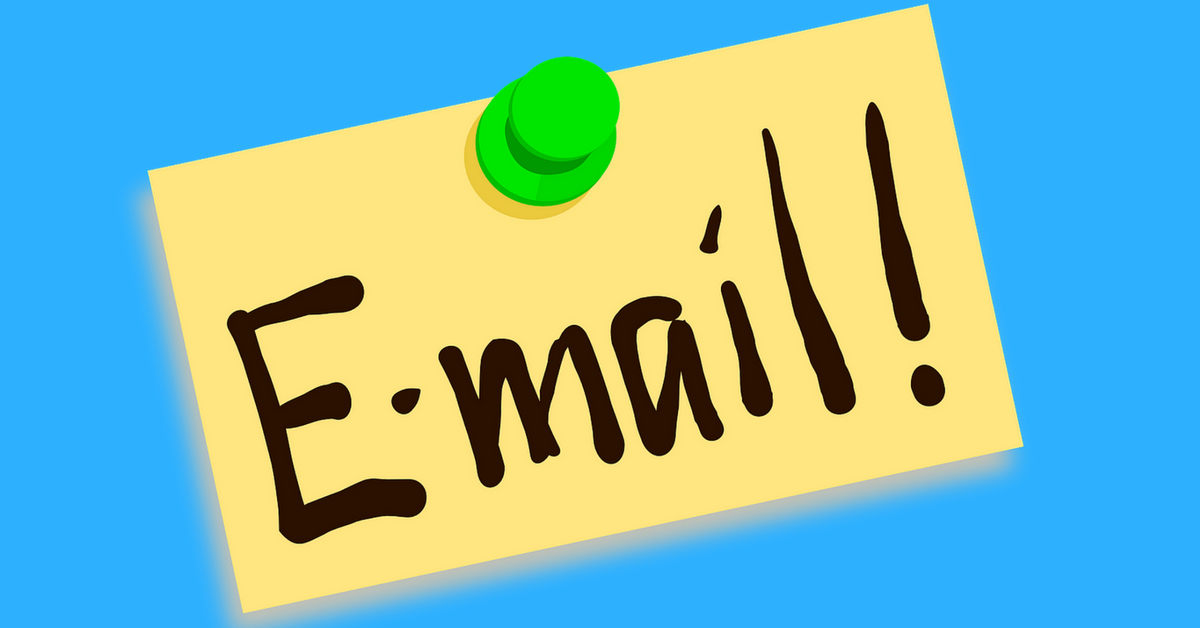 tsm_blogmark's tweet photo. Email Marketing Is Not Dead And Connections Count https://t.co/oWVqlCBrEp https://t.co/AuY8ggPMVO