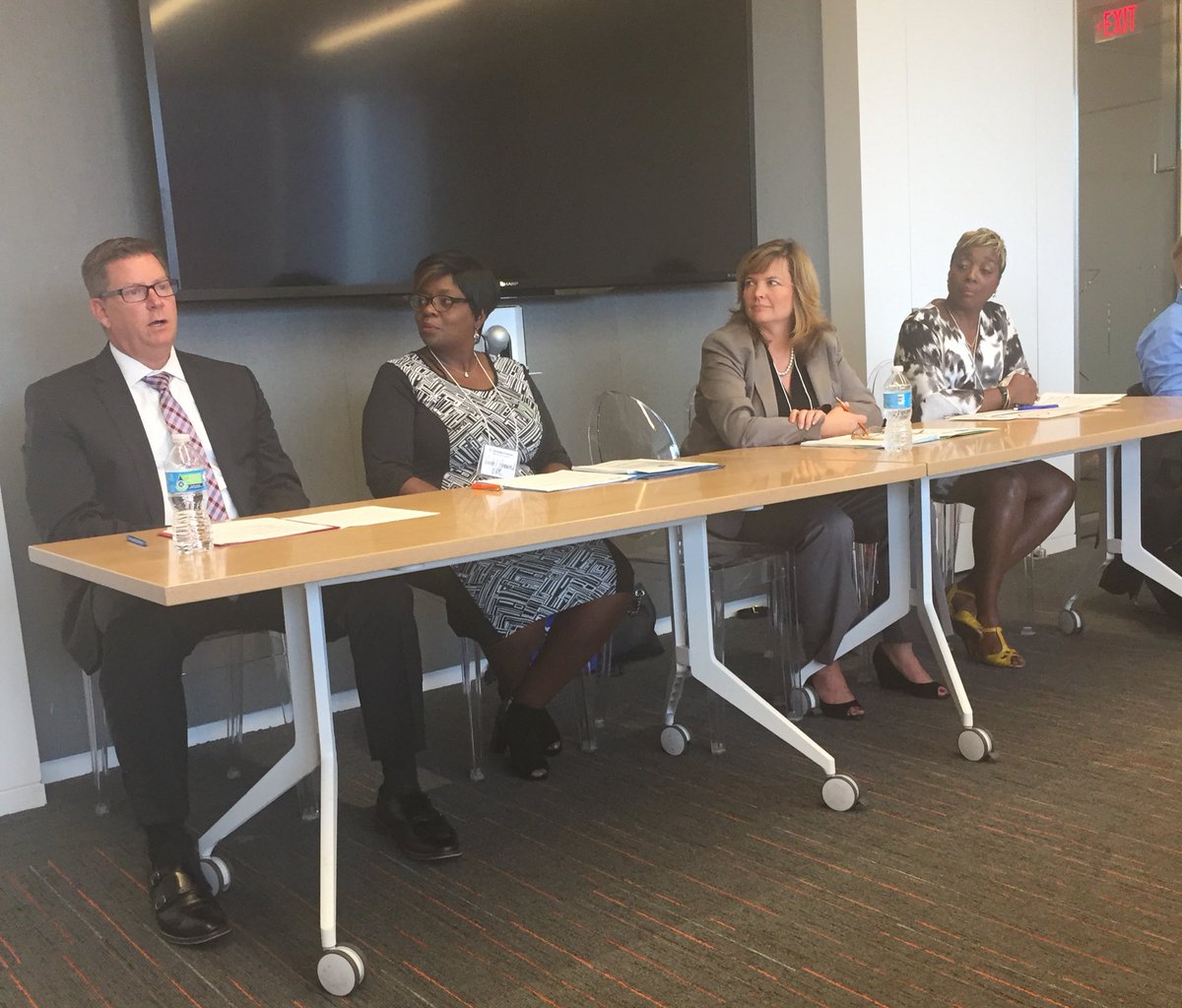 Charnetia Young tweet media