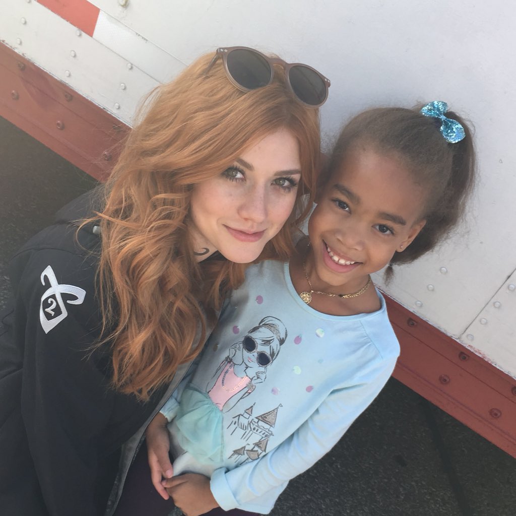 actress_ariana's tweet photo. #NewProfilePic https://t.co/kcrlgwTB8G