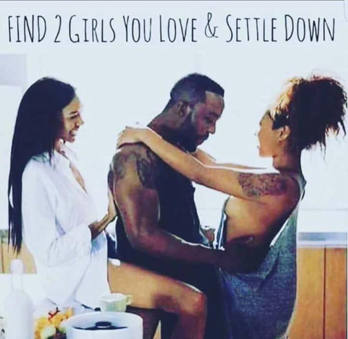 guelph (@guwop) on Twitter photo 