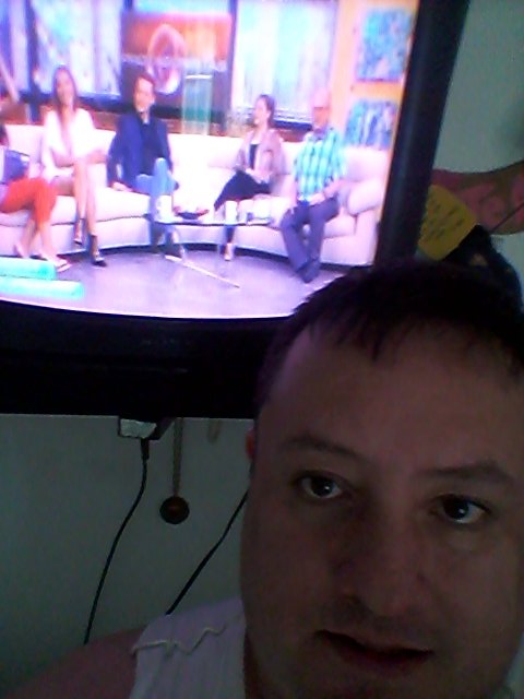 Jotasanchez43's tweet photo. @MBDRCN #LoMaximoMBD  desde cali jota y su equipo los mejores https://t.co/zzhUrPExGu