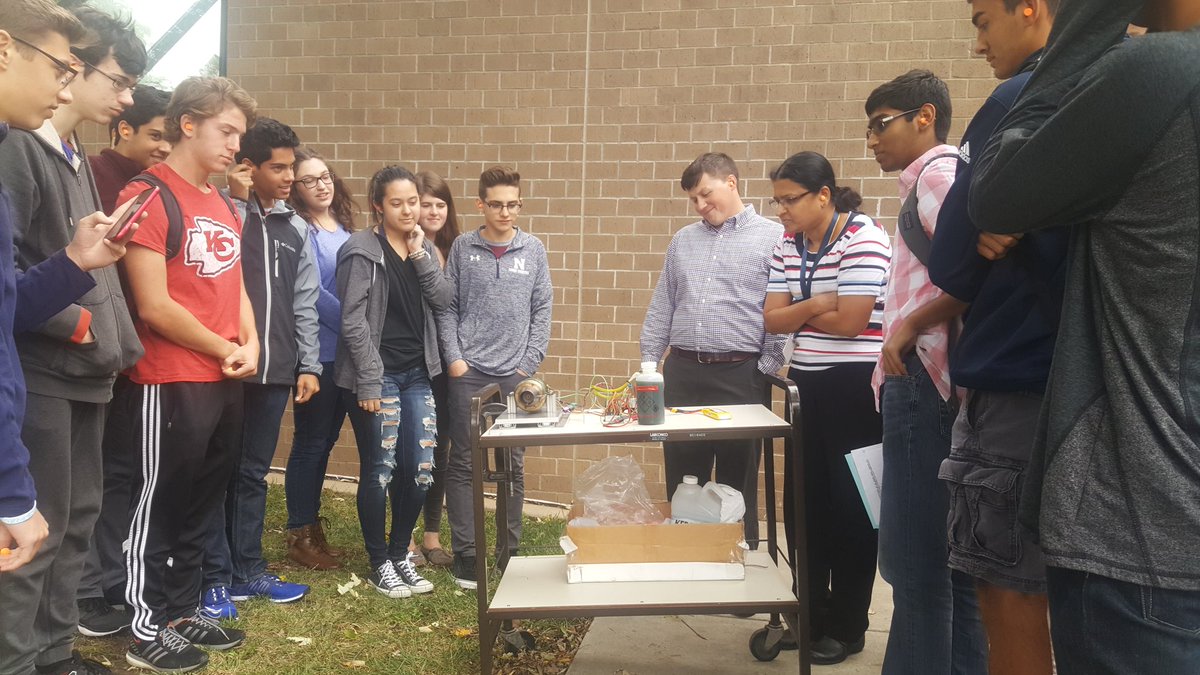 BVNScience tweet picture