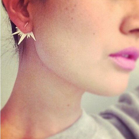 ooziymall's tweet photo. #ringsdaily #sterlingsilverheart #sterlingsilverinitial #accessories #jewels ... https://t.co/hy5atUiOTv https://t.co/4VXV2AR6CH