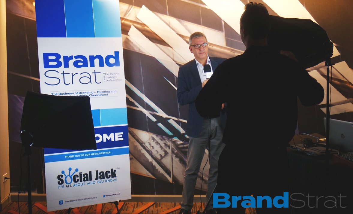 Social Media Strategies Summit tweet media