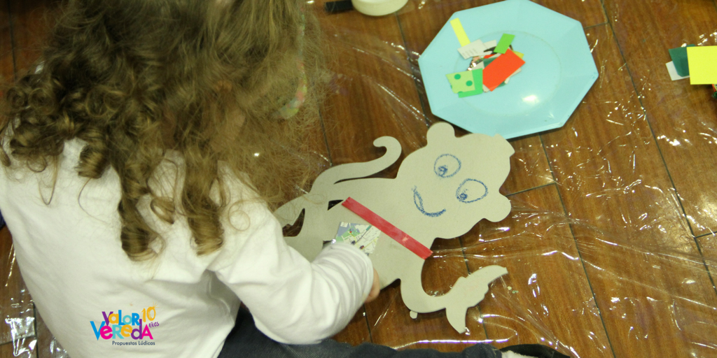 Valor Vereda tweet media