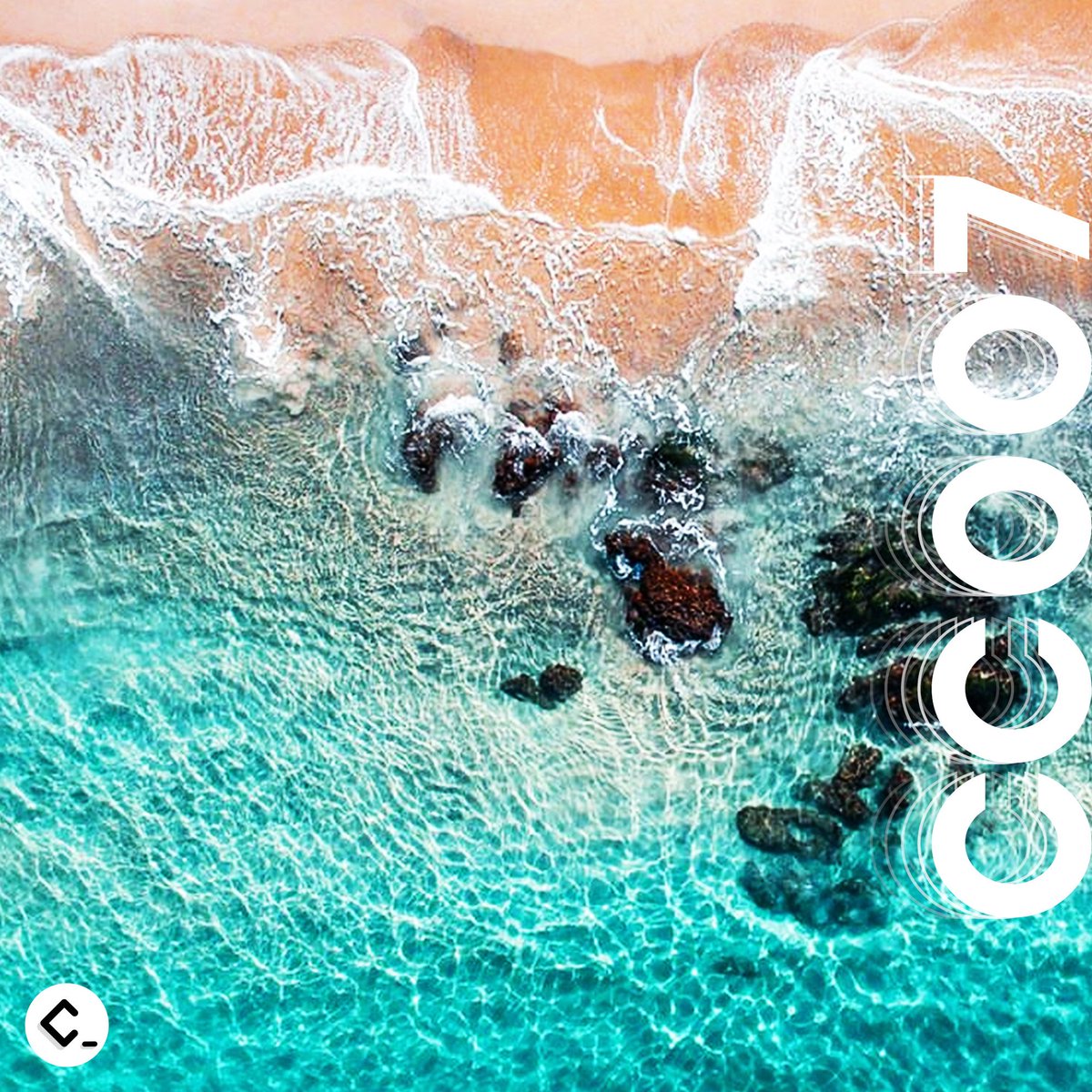 wearecolorcoded's tweet photo. Enjoy some musical self-care with our latest wave.🌊
https://t.co/CIKGJLxuiM
RnB throwbacks, neo-soul + more. #ACreativeDC #WeAreColorCoded https://t.co/tgGaappBcj