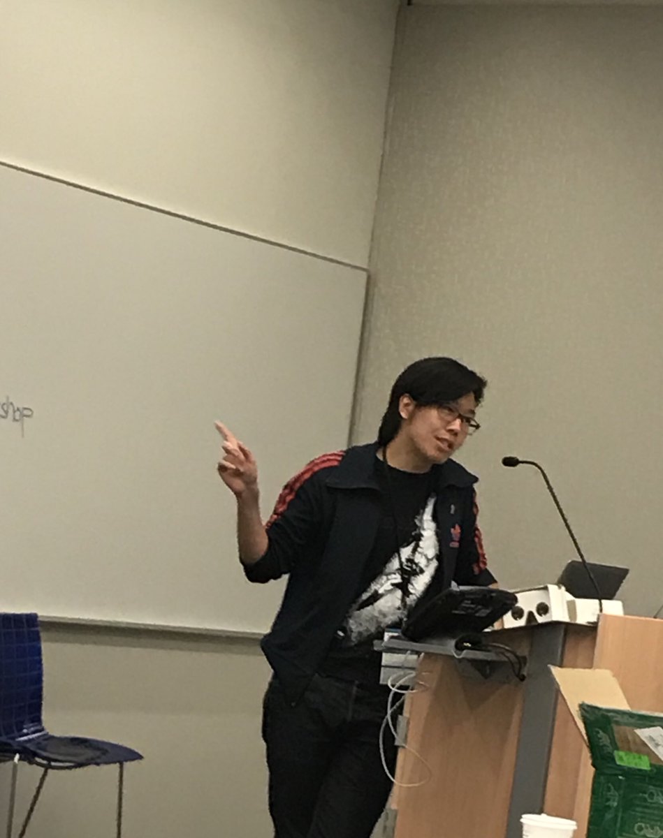 Don Coleman tweet media