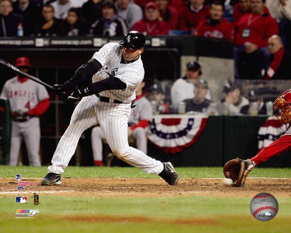 SoxOn35th's tweet photo. #NeverForget https://t.co/mrMLbKhm21
