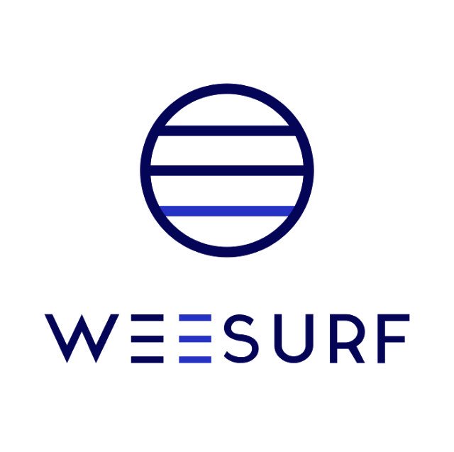 MalpicaSurf's tweet photo. Esta semana presentamos otra #Surf #App #surfapp de la mano de @WeeSurfapp + info https://t.co/yVytlXOYHt https://t.co/sv7dLq9Pn6